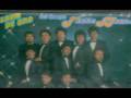 Grupo Santa Maria - Atrevete