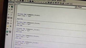 Ludo game making in vb 6.0