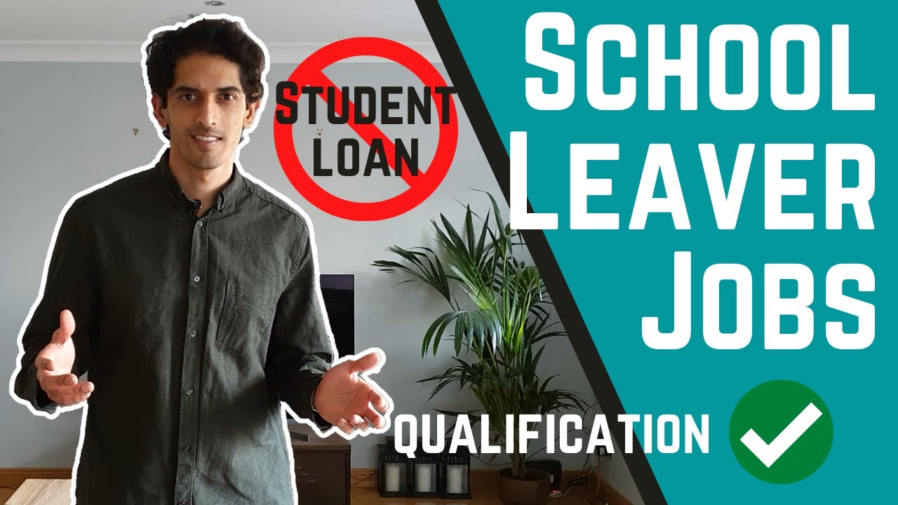 jobs near me for school leavers pay jobs near me for school leavers pay