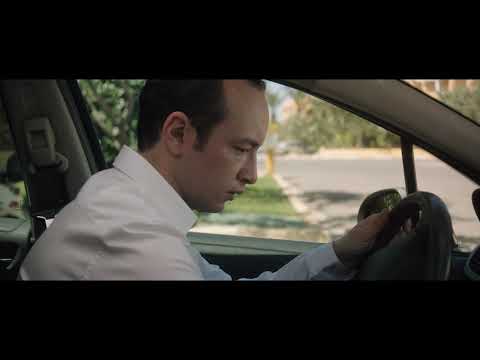 Hedi Un Vent De Liberté De Mohamed Ben Attia نحبك هادي محمد بن عطية Bande Annonce Ss Titre Fr 