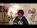 【定期配信】8/5/2026