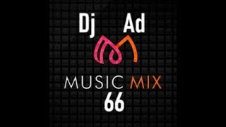Download Lagu Music Mix 2025 dj Ad 66 MP3 Download Lagu Music Mix 2025 dj Ad 66 MP3