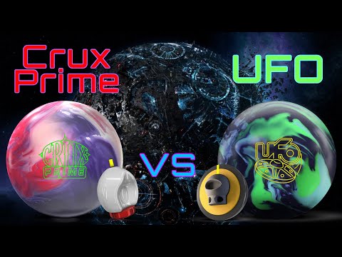 Video: UFO V Dávnych Dobách - Alternatívny Pohľad