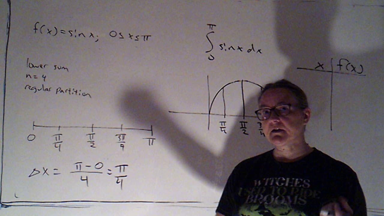 3A exam review 8 - YouTube