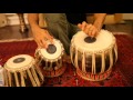 Tabla accompany with Afghan song Tabla accompany with Afghan song