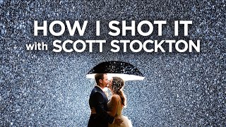 How I Shot It with MagMod - Featuring Scott Stockton — Episode 96