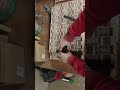 Endgrain Board Problems
