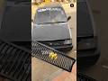 MEHRAN SPOILER #carshorts #carmodifications #mehranmodification #caruk #paktouk noor_illahi_autos #n