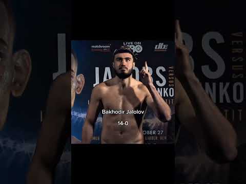 Eng yaxshi rekordga ega oʻzbek bokschilari #ufc #mma #combatsport #boxing #boxing #futbol #football