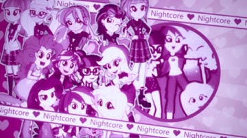 ❣ ~ тιмє σƒ συя ℓινєѕ ~ ❣ II「ηιgнт¢σяє」