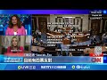 川普政治活動