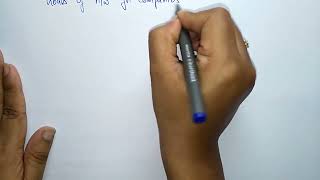 CS3591 - Computer Networks - Topic 2 - Application of CN