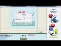 Operator Powers Tutorial Marg ERP Hindi