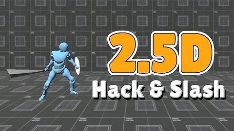 Introducing the OLUM | Devlog #0