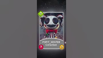 What’s this?! MINING CARD GAME 🔥 #ackinacki