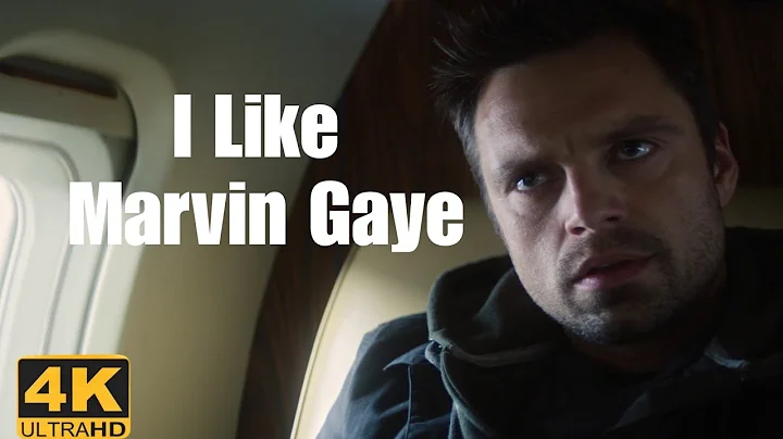 "He's out of line, but he's right" - Sam about Zem...