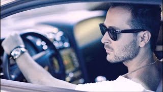 LOVE WORLD | EDWARD MAYA NEW SONG 2021 | REMIX MUSIC | HQ AUDIO SONG | BRAHIM ASAOUB | FREE MUSIC