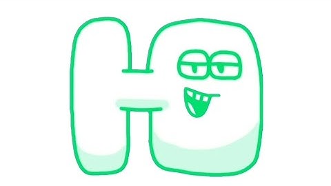 Ю (Improved Version) For @kevinfelix147