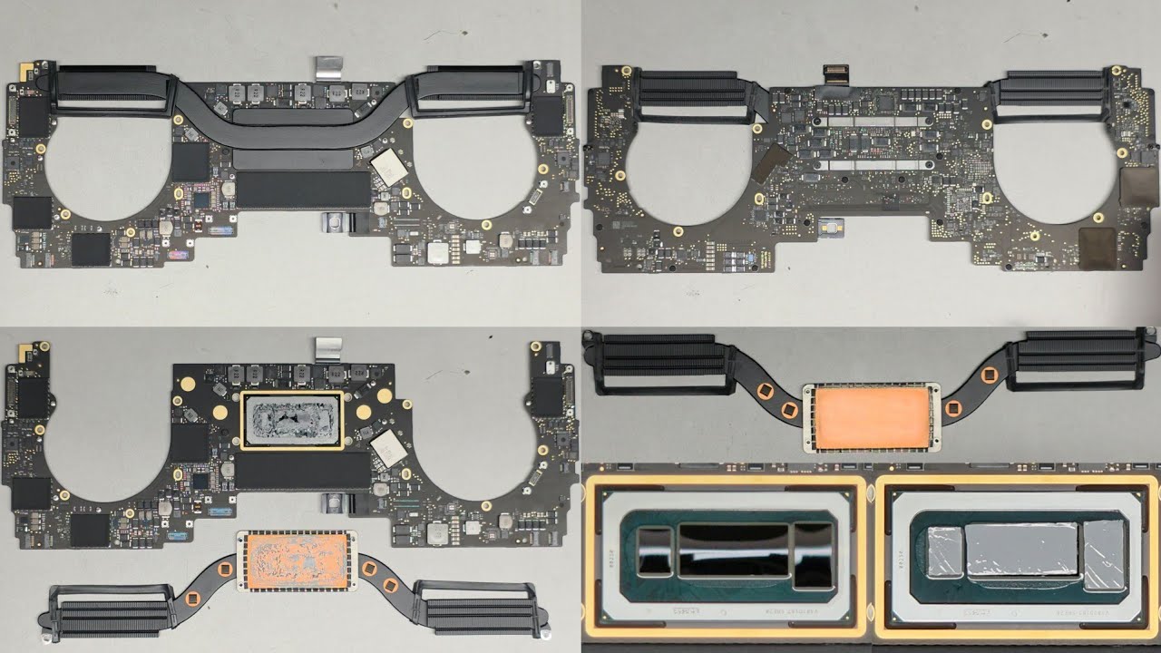 修理品 Apple MacBook Pro A1989 (FV992J/A ※元MV992J/A) 2019 13.3 修理品 Apple MacBook Pro A1989 (FV992J/A ※元MV992J/A) 2019 13.3