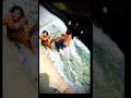The world 🌎 best swimming studio #youtubeshorts #shortsviral #travel