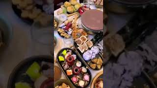 شهوات مغربيةزينب تشلحيت chorts