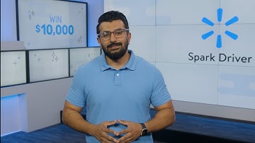 Make it Spark! Sweepstakes - November 2024