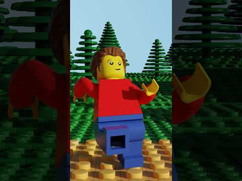 If You Don't Have "X" in Your Name You Can't See This!