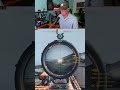 #gamerdad #warzone #callofduty #cod
