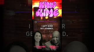 Atlanta’s Rice Street Jail Is One Of The Most Dangerous In The Country | King Slime