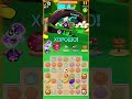 best fiends 12425 level #connect #bugs