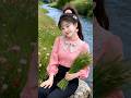 💔 Dil Tod Dene Wala Sad Song | #shorts #sadstatus #viral. #love #trending #viralvideo