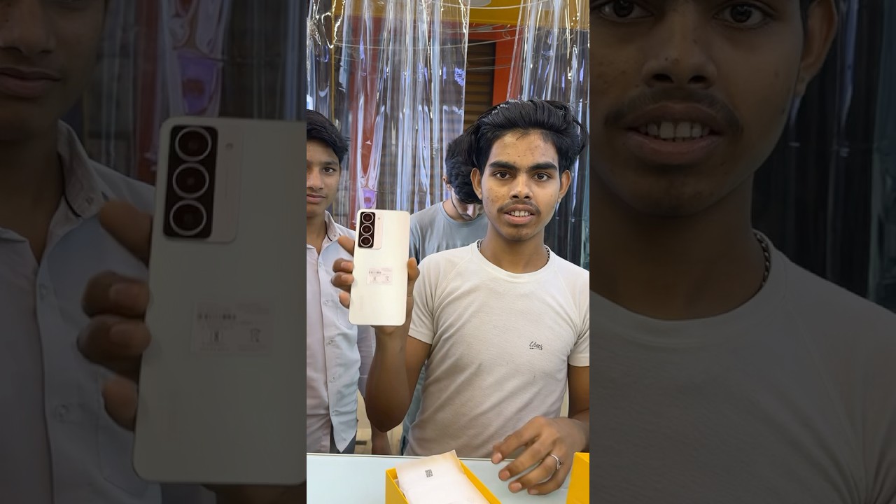 Narzo 80x 5G🔥🔥 || 