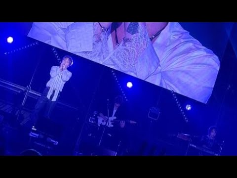 [ENG SUB] 260927 Kim Jaejoong's Weverse Live \