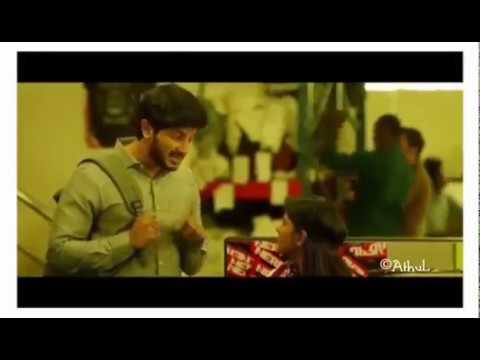 Best Motivational Whatsapp Status | Dulqar Salman | Malayalam Cinema Villa