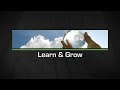 Learn and Grow with a Career at IMAGINiT