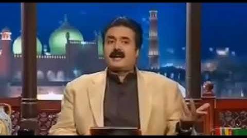 Pak Media On Statue Of Unity | Pak Media On Sardar Vallabhai Patel | Pak Media On India Latest