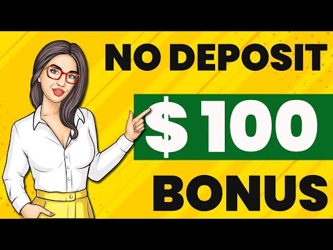 Corsa Capital No Deposit Bonus $ 100 | Forex No Deposit Bonus