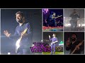 ARIJIT SINGH FAN MOMENTS ।।  LIVE SHOW KOLKATA ।।  CUTE EXPRESSIONS IN ।।  ECO PARK LIVE 2020 ।।