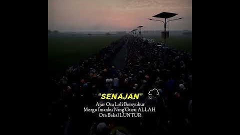 Story wa (Bersyukur😊)