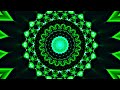 Psychedelic Trance Hallucinations @ Andromeda LSD Visual MIX 2020 Psytrance HD Trippy Visuals