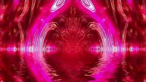 Thumbnail of Psychedelic Trance Hallucinations @ Andromeda LSD Visual MIX 2020 Psytrance HD Trippy Visuals