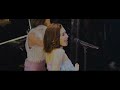 フォエバ / BENI “The Show” LIVE TOUR 2018