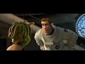 Planet 51 1998 20th Century Fox Logo Trailer