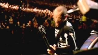 Red Hot Chili Peppers - Parallel Universe SOLO [LIVE AT SLANE CASTLE]