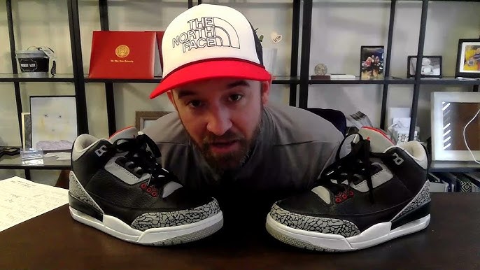 Fake Shoes From DHGate Again Dunk Low's & Jordan 3's (2023