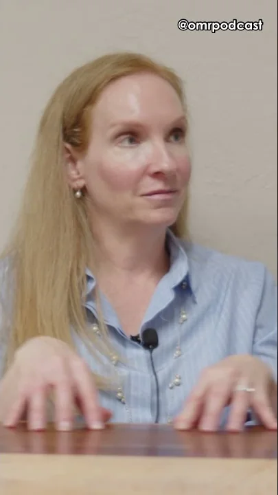 Family Opinions - Pamela Wirth