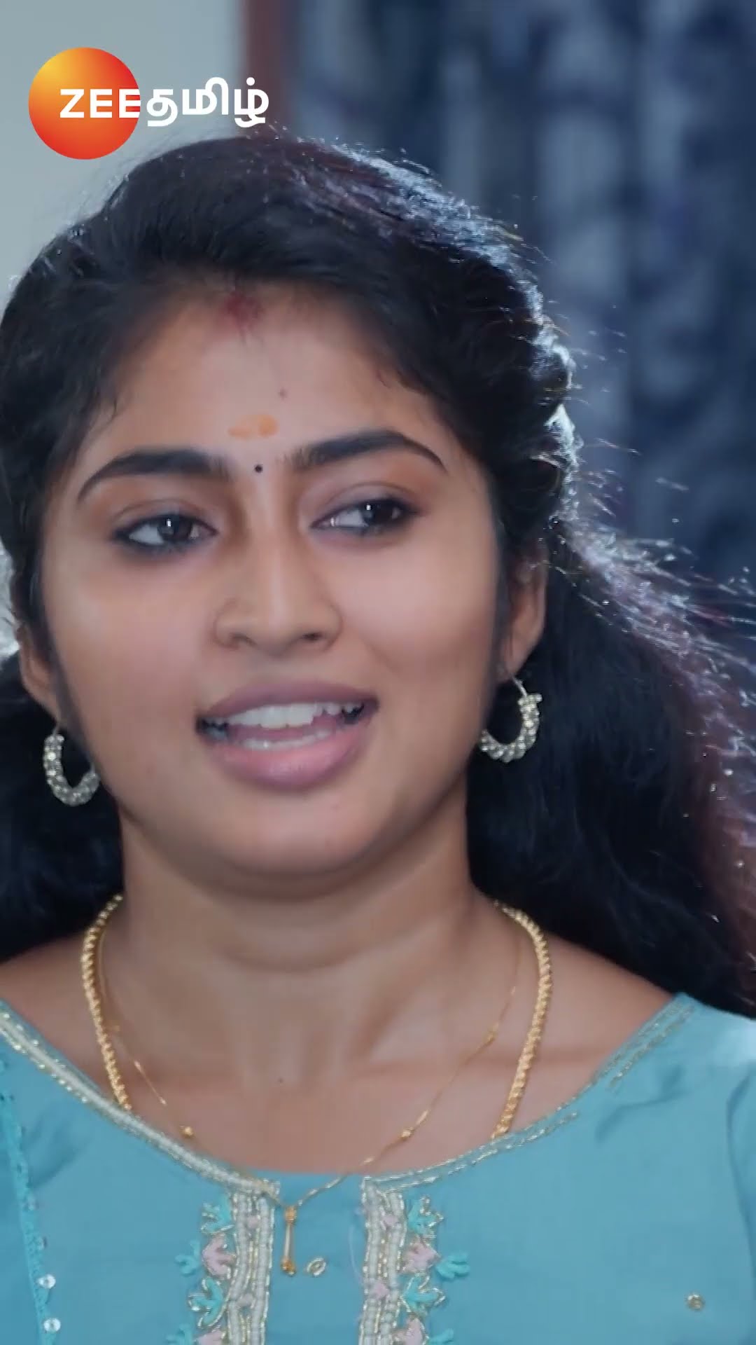 #Veera #Shorts #Zee Tamil #Entertainment #Drama