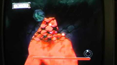 Rayman 3 hoodlum havoc part 23: factory escape