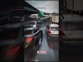 #bmw 🥶🤯👿#dj #viral #video #edit #viral