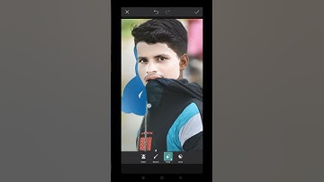 Snapseed cb photo editing | snapseed CB Background Editing | Snapseed Background Colour Change ||